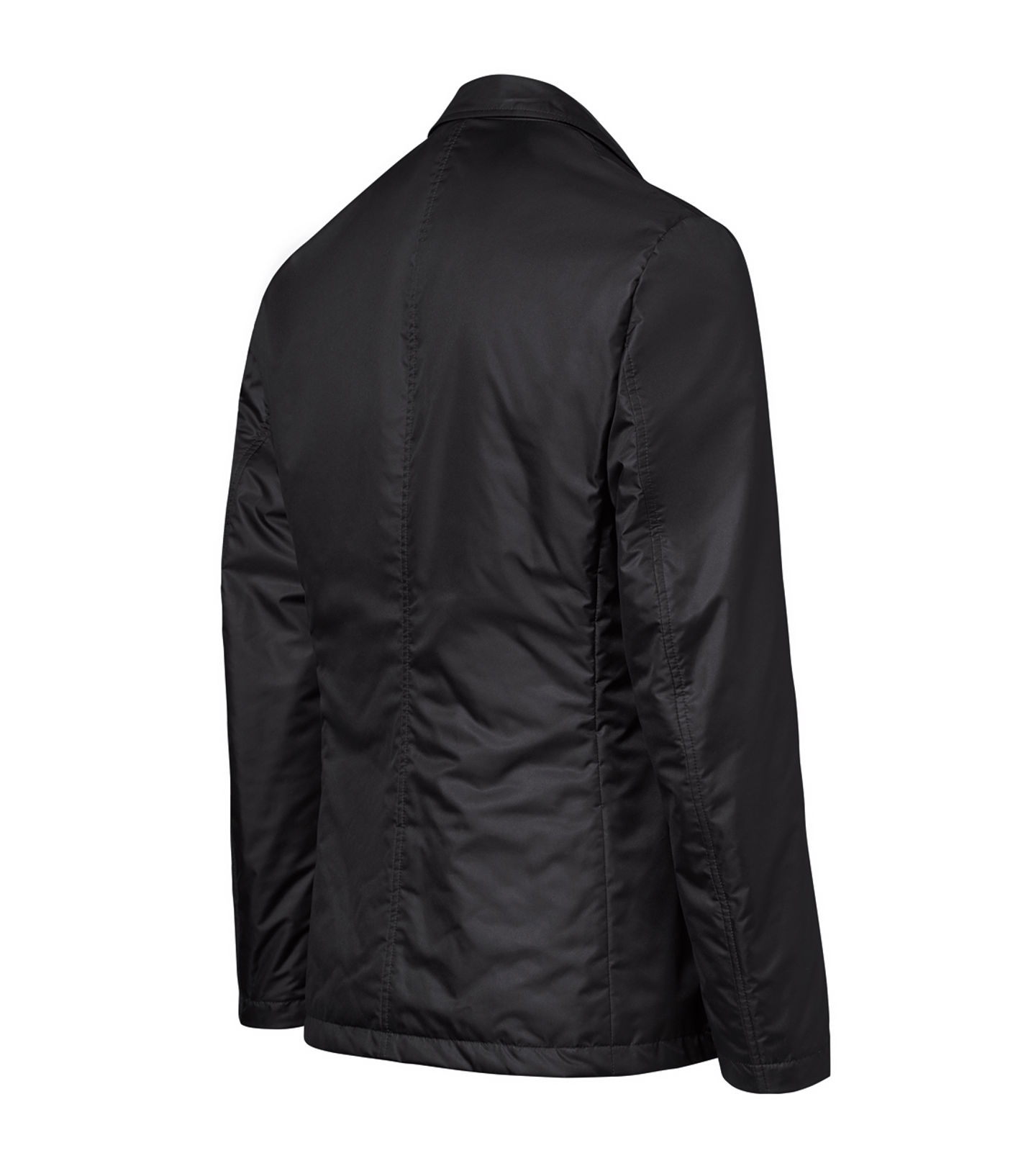 Side Near Middle view of product with ean 4046901688615