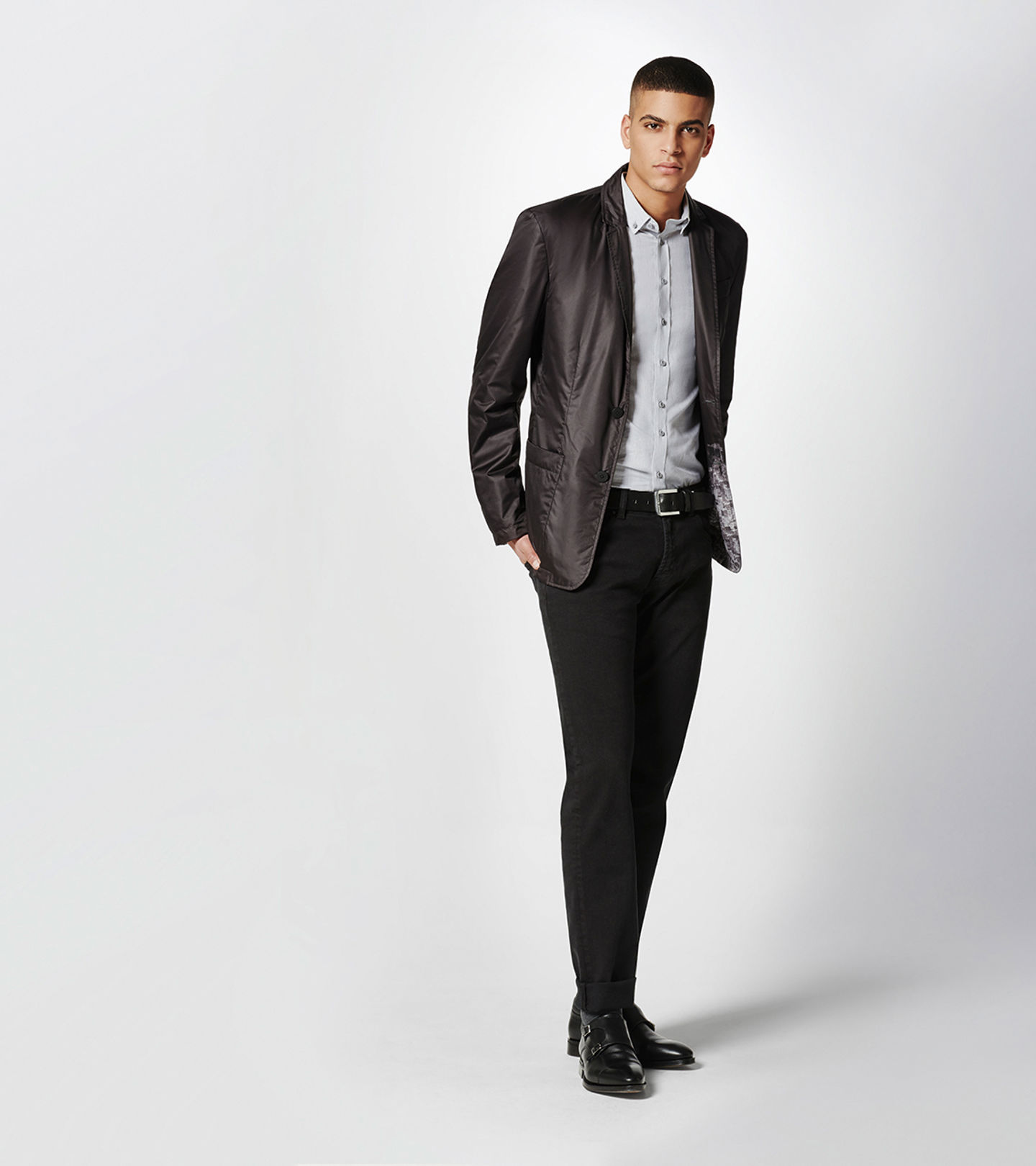 Front Full view of product with ean 4046901688615