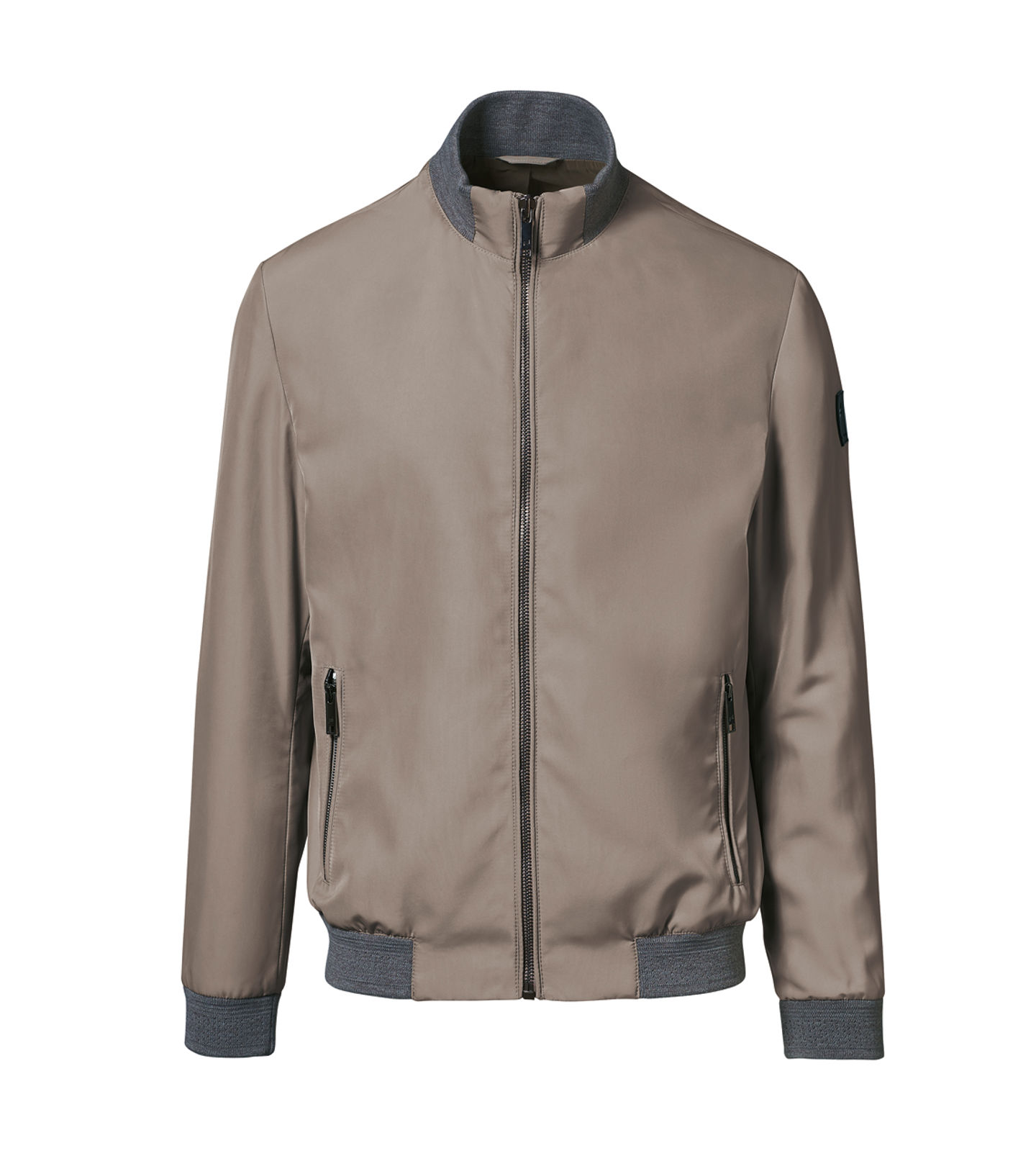Front view of product with ean 4046901688738