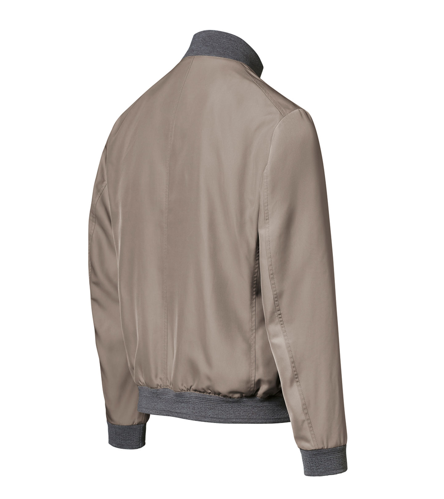 Back view of product with ean 4046901688738