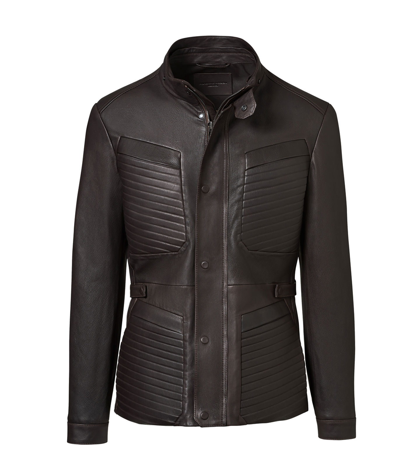 Front view of product with ean 4046901688851