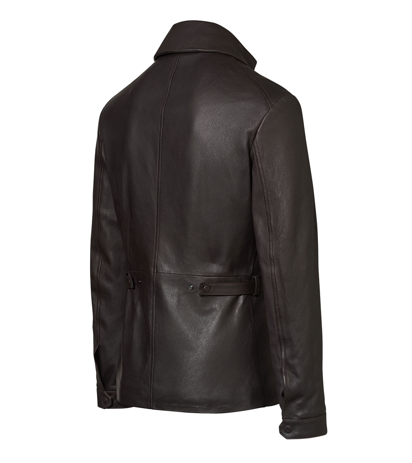Back view of product with ean 4046901688851