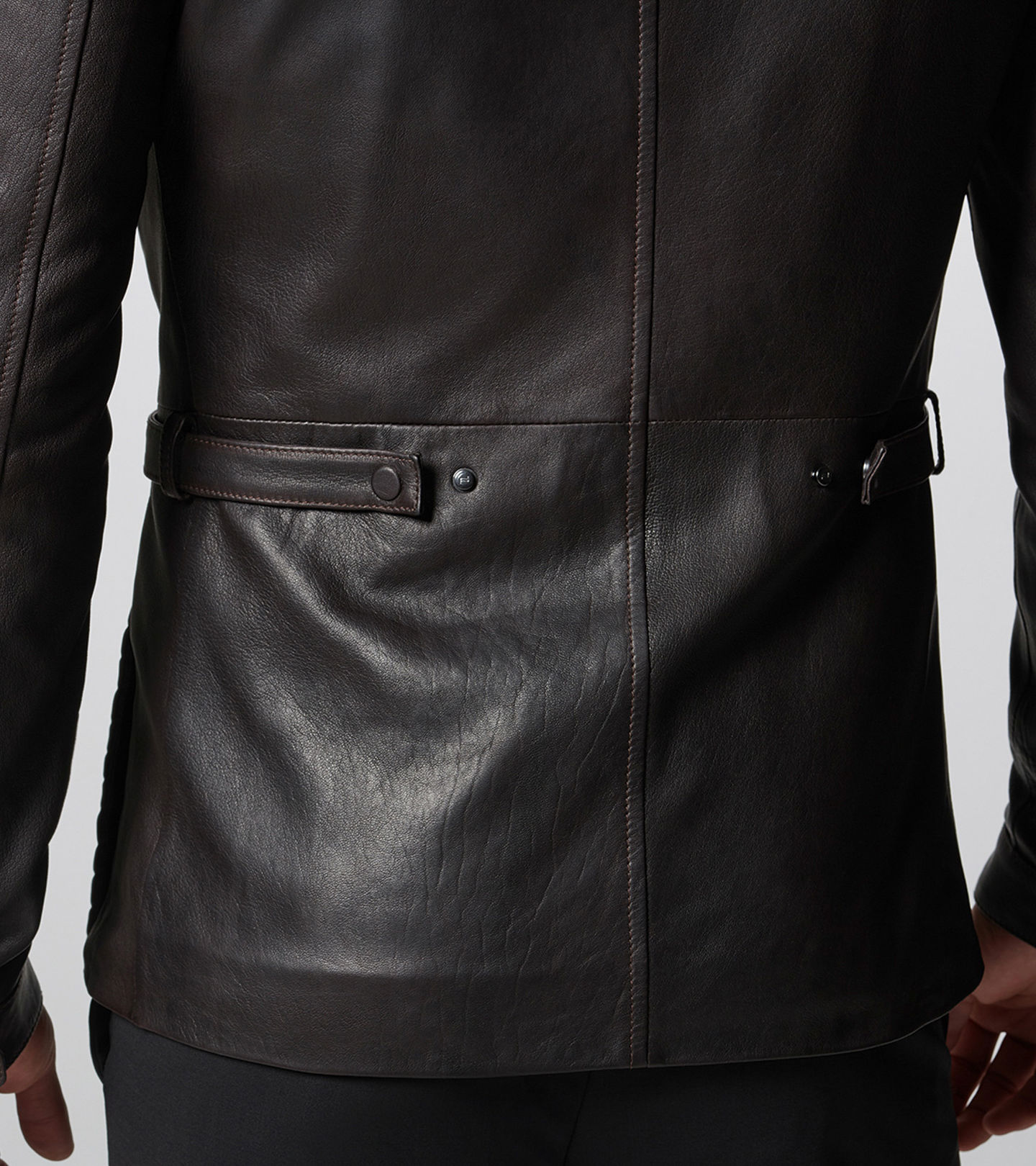 Front Wide view of product with ean 4046901688851