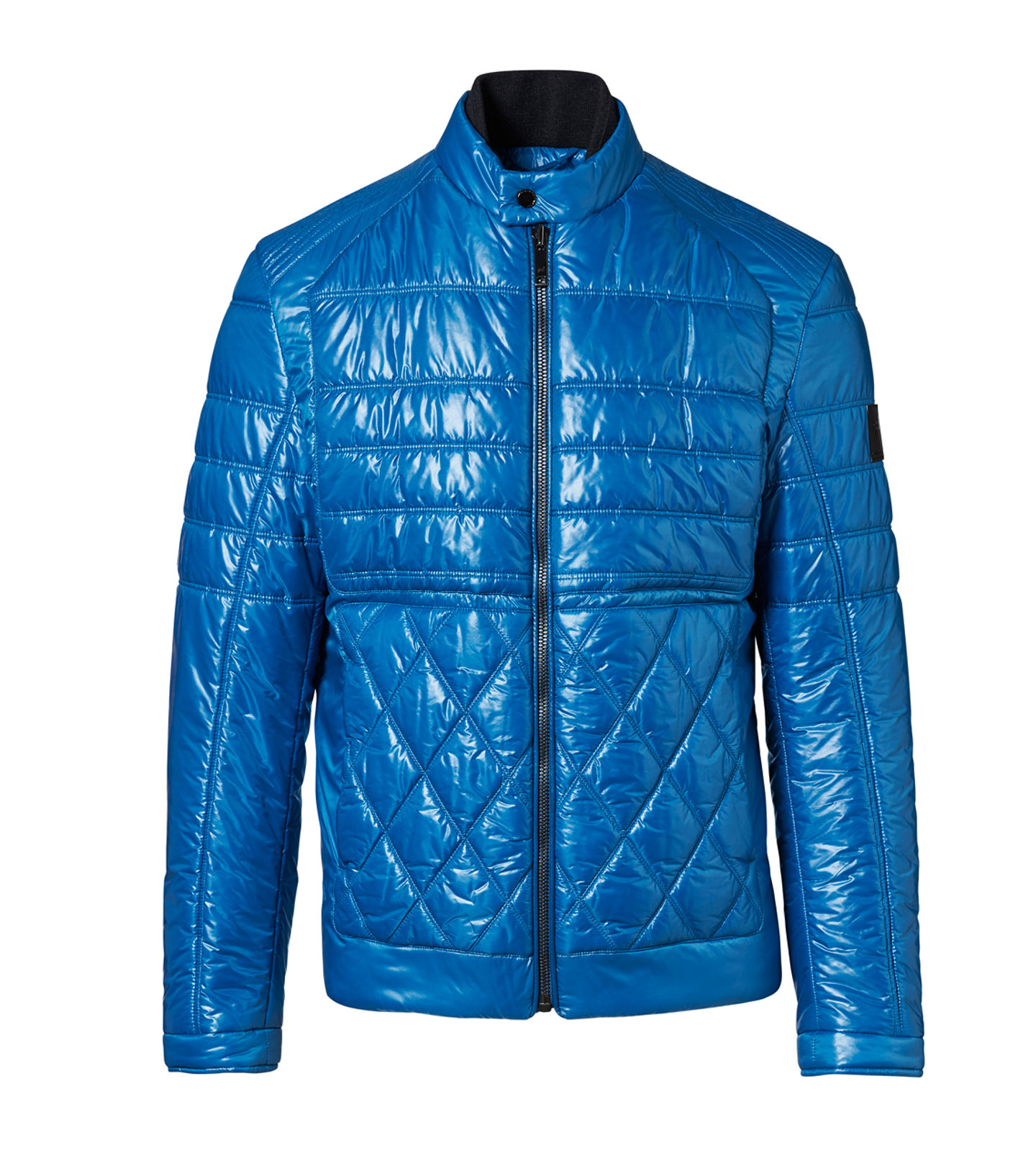 Front view of product with ean 4046901689599