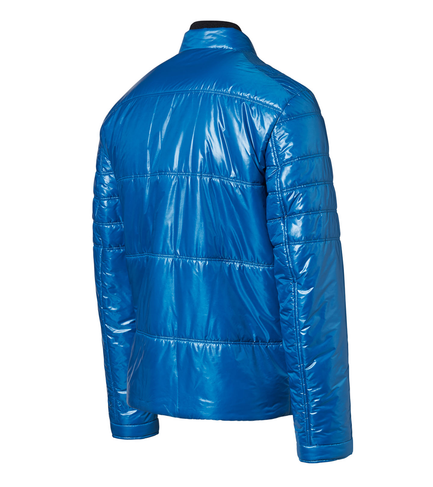 Back view of product with ean 4046901689599