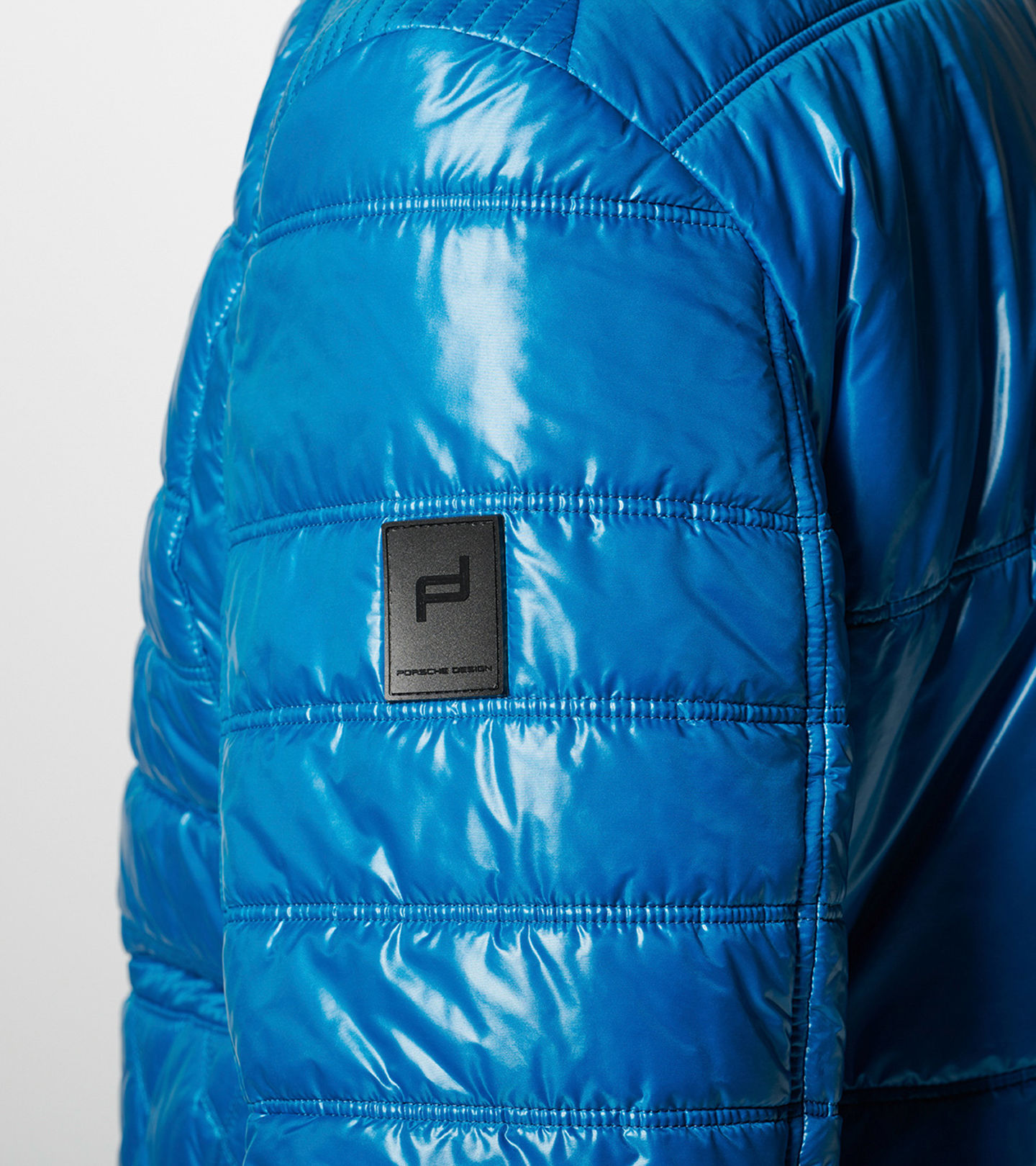 Front Near view of product with ean 4046901689599