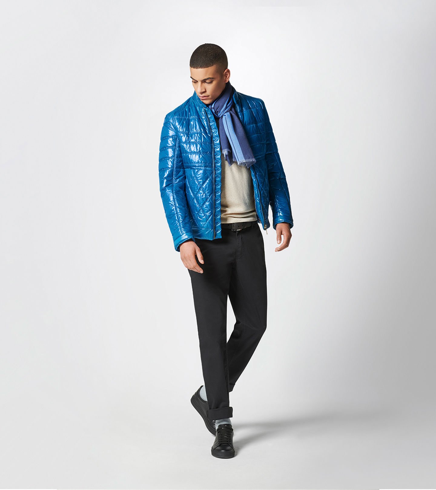 Front Full view of product with ean 4046901689599