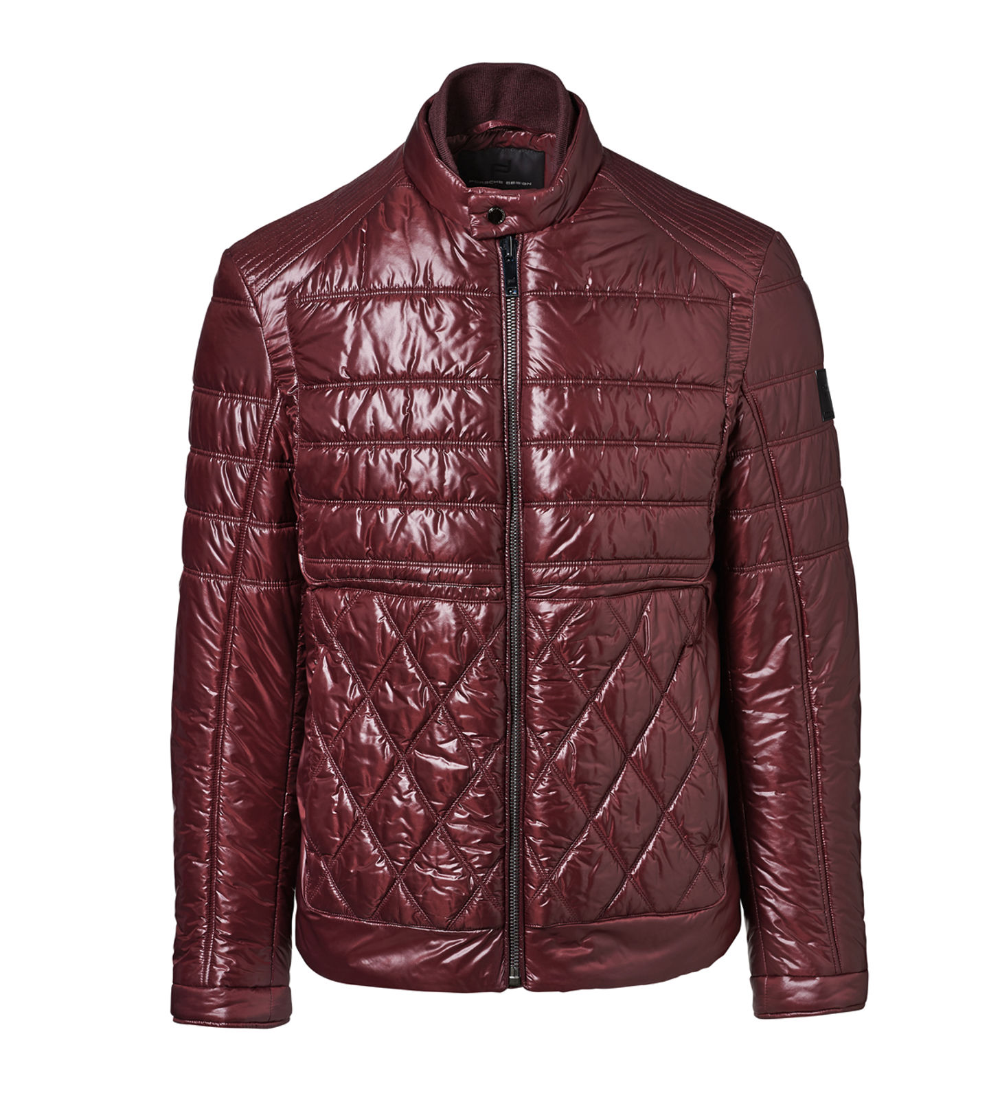 Front view of product with ean 4046901689650