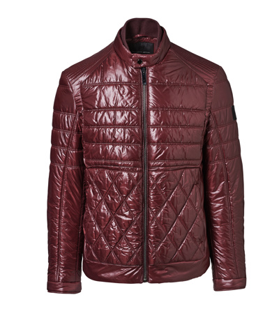 Front view of product with ean 4046901689650
