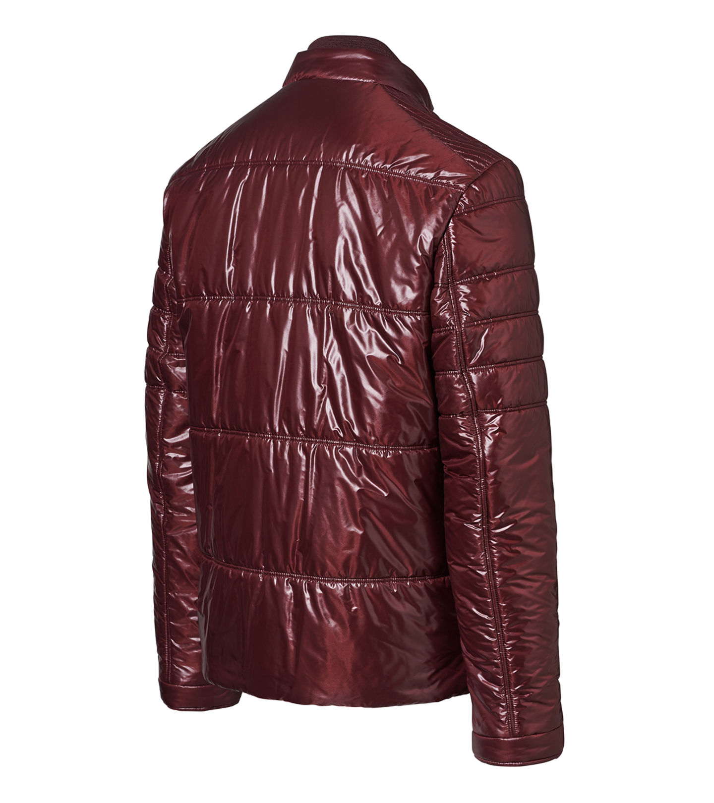 Back view of product with ean 4046901689650