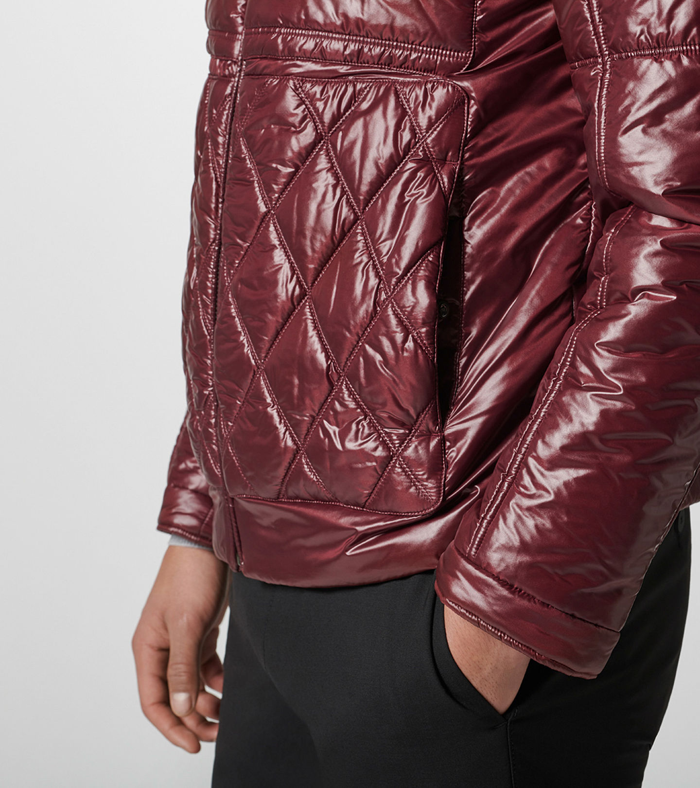 Front Near view of product with ean 4046901689650