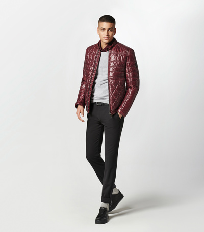 Front Full view of product with ean 4046901689650
