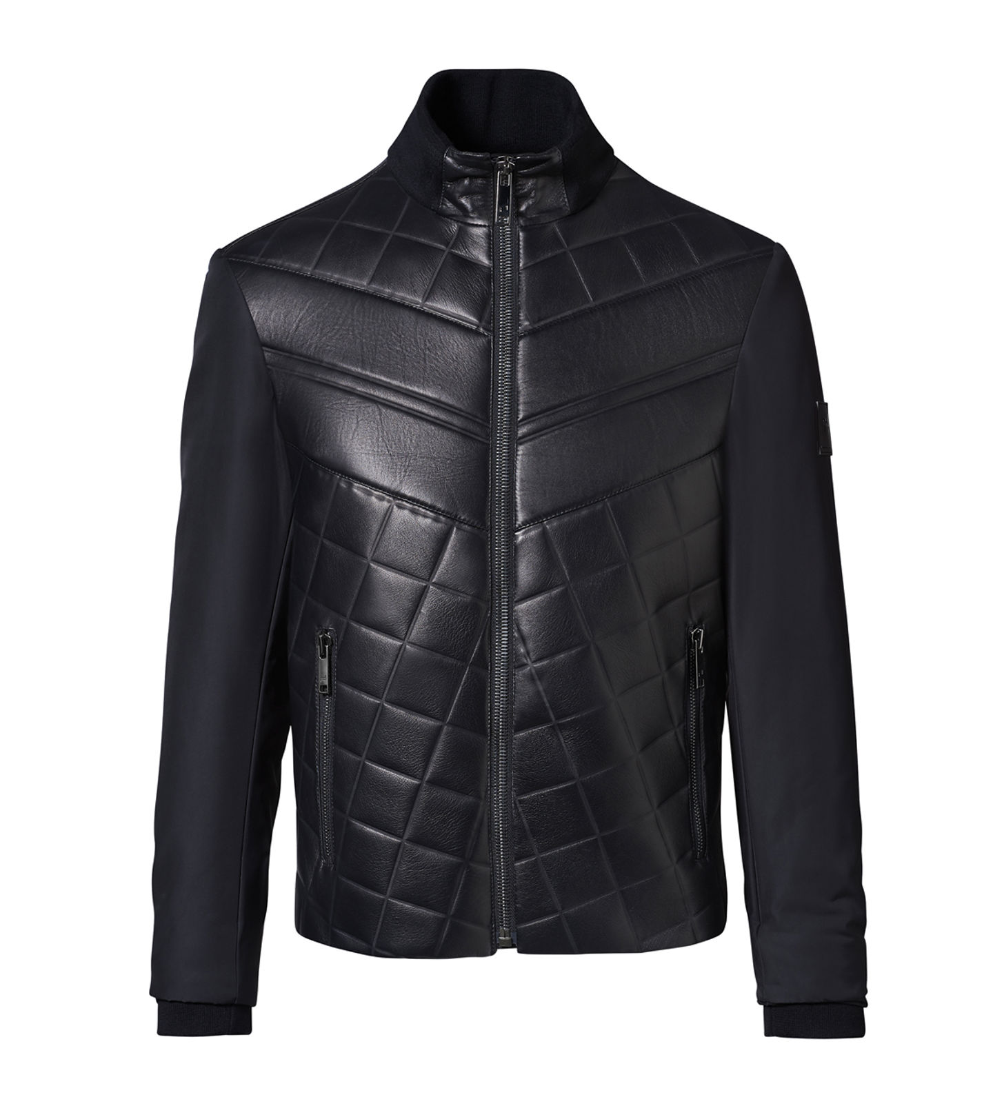 Front view of product with ean 4046901689773
