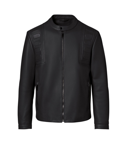 Front view of product with ean 4046901690755