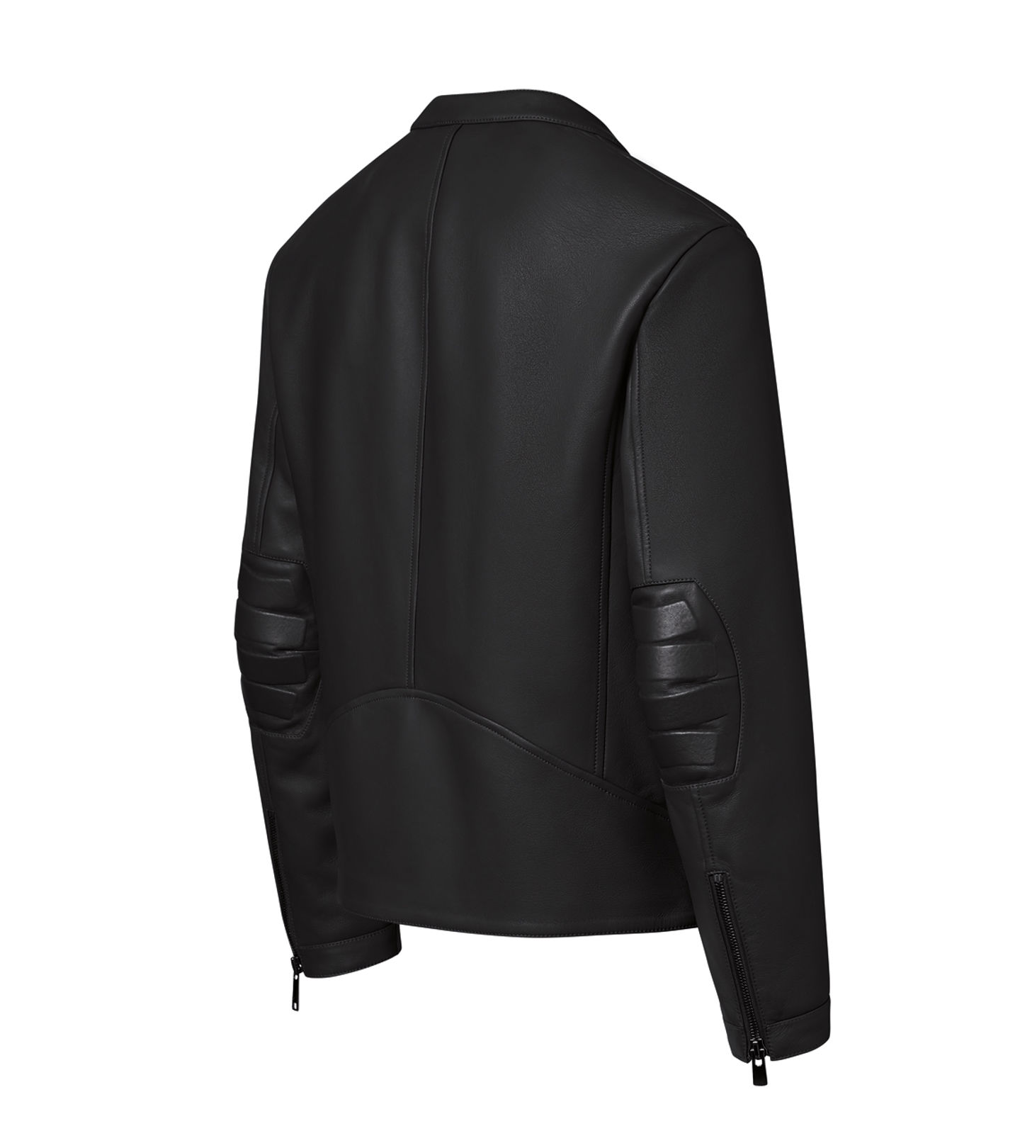 Back view of product with ean 4046901690755