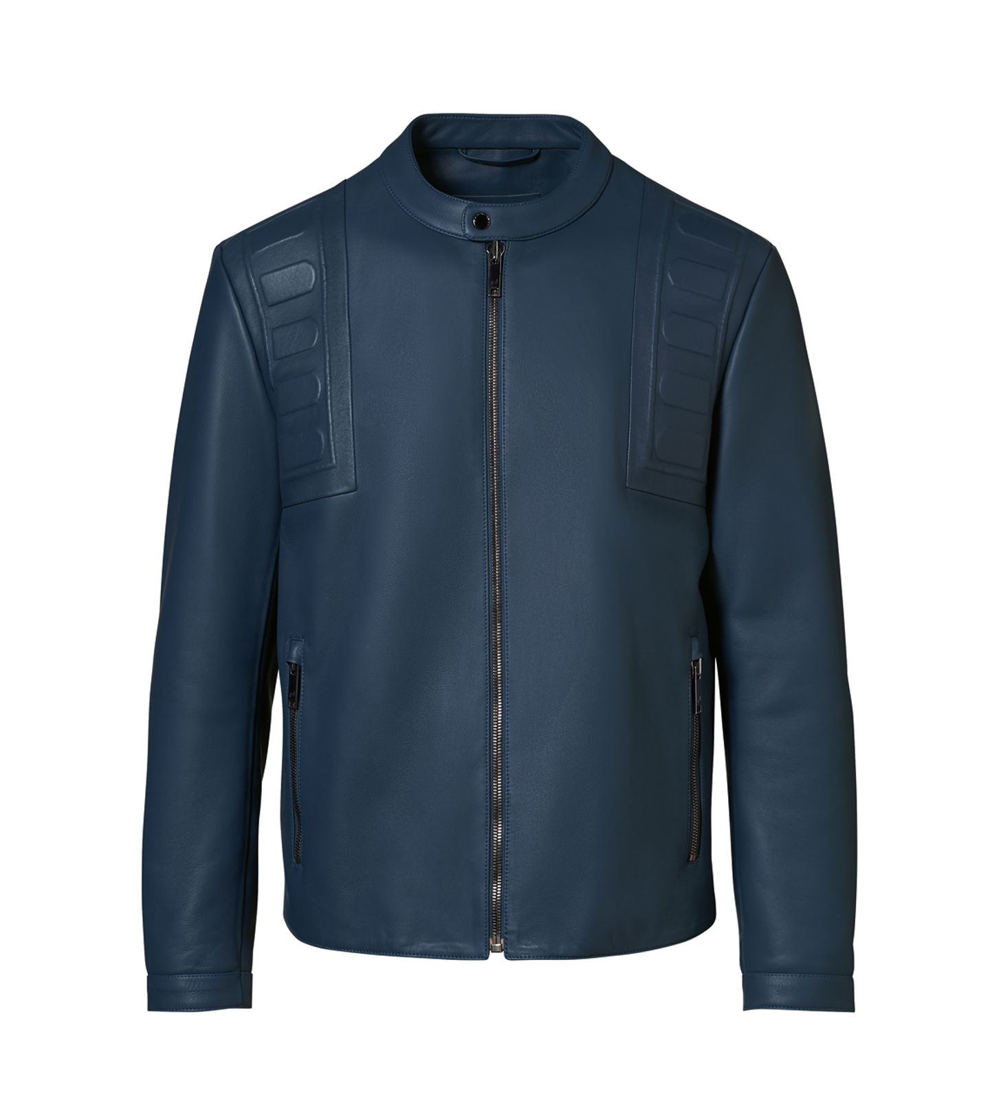 Front view of product with ean 4046901690816