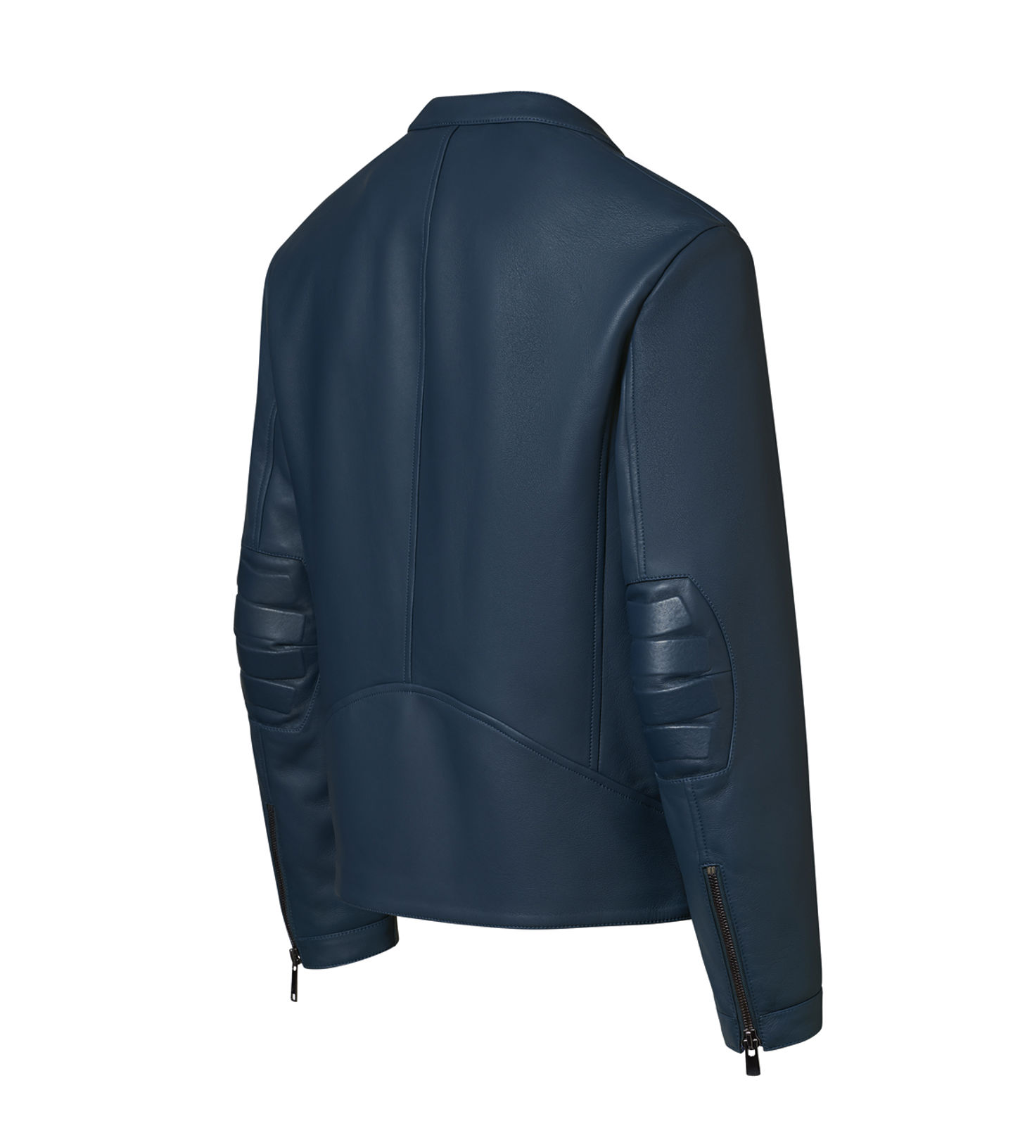 Back view of product with ean 4046901690816
