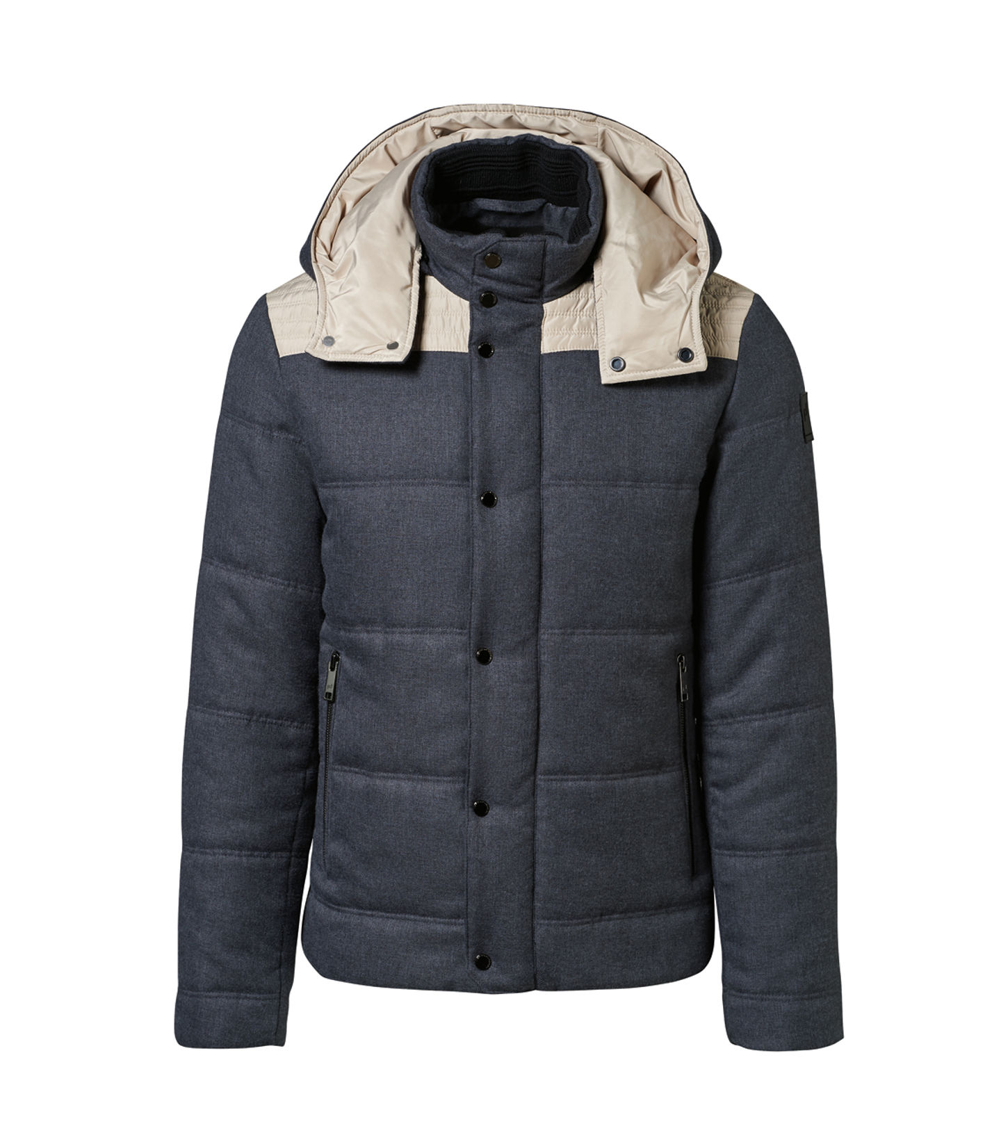 Front view of product with ean 4046901690878