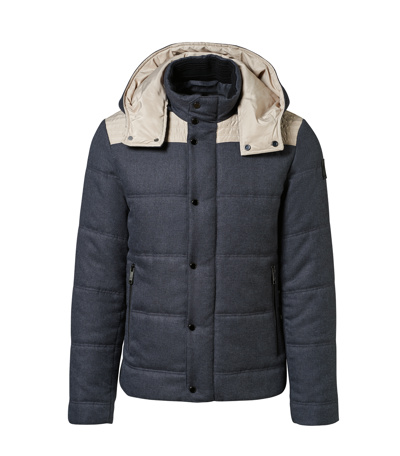 Front view of product with ean 4046901690878