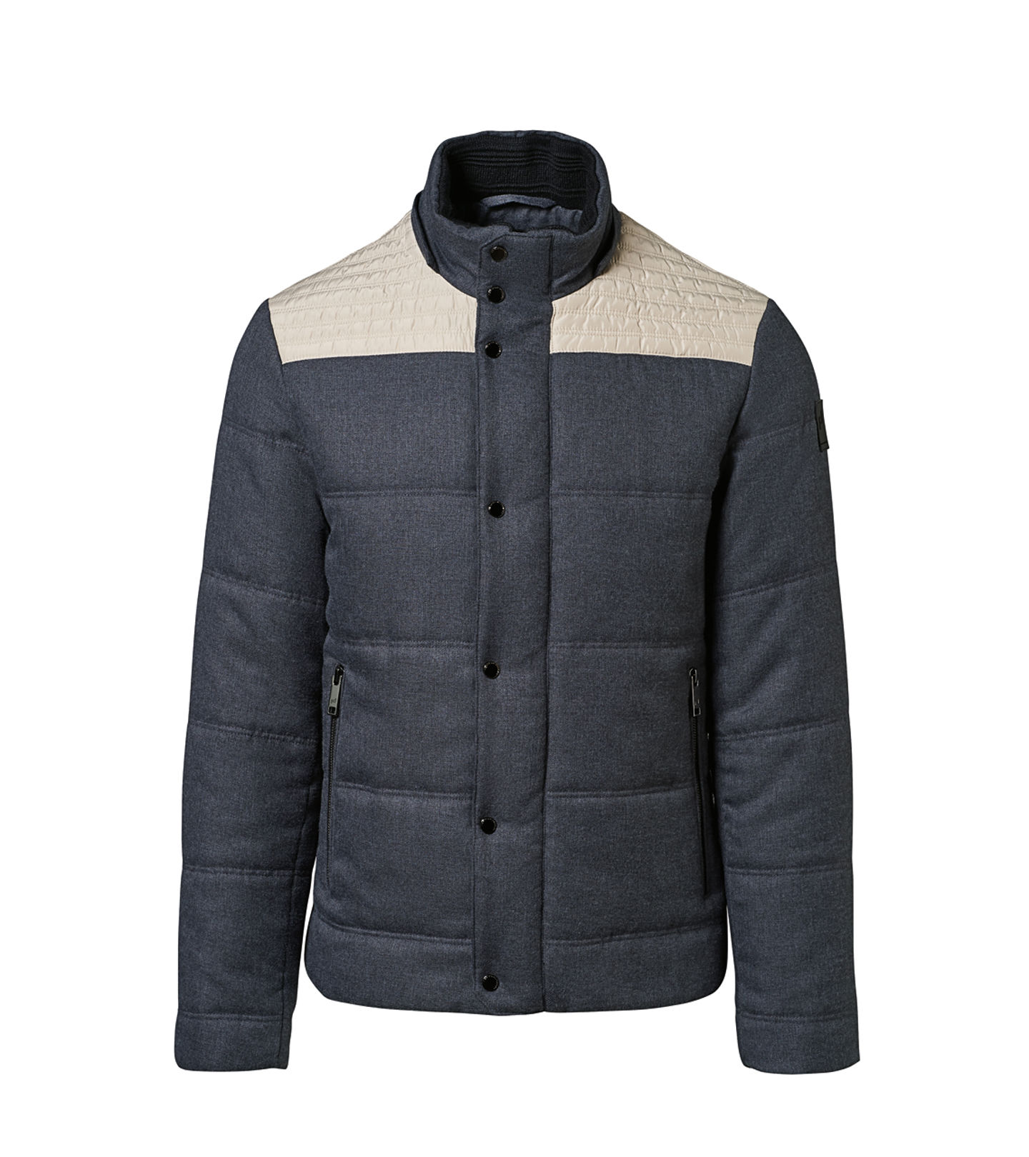 Back view of product with ean 4046901690878