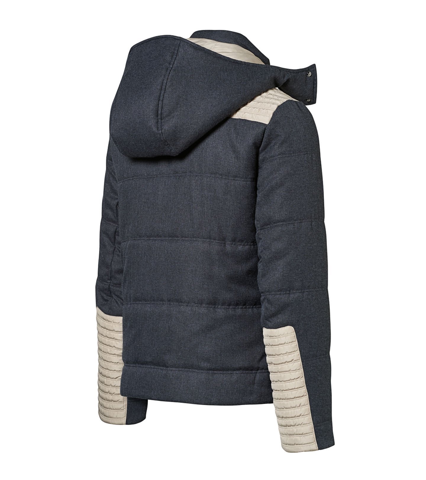 Front Near view of product with ean 4046901690878