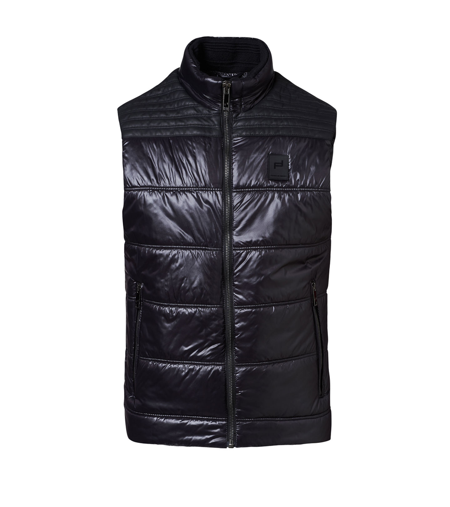 Front view of product with ean 4046901690939