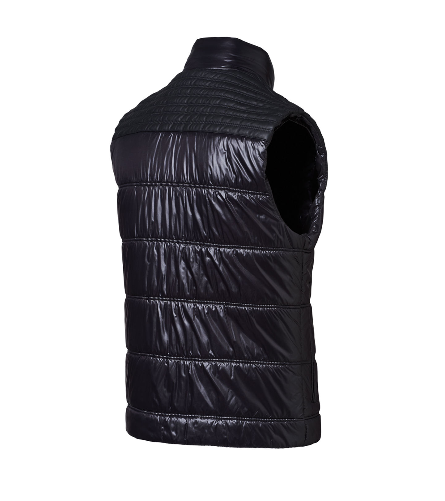 Back view of product with ean 4046901690939