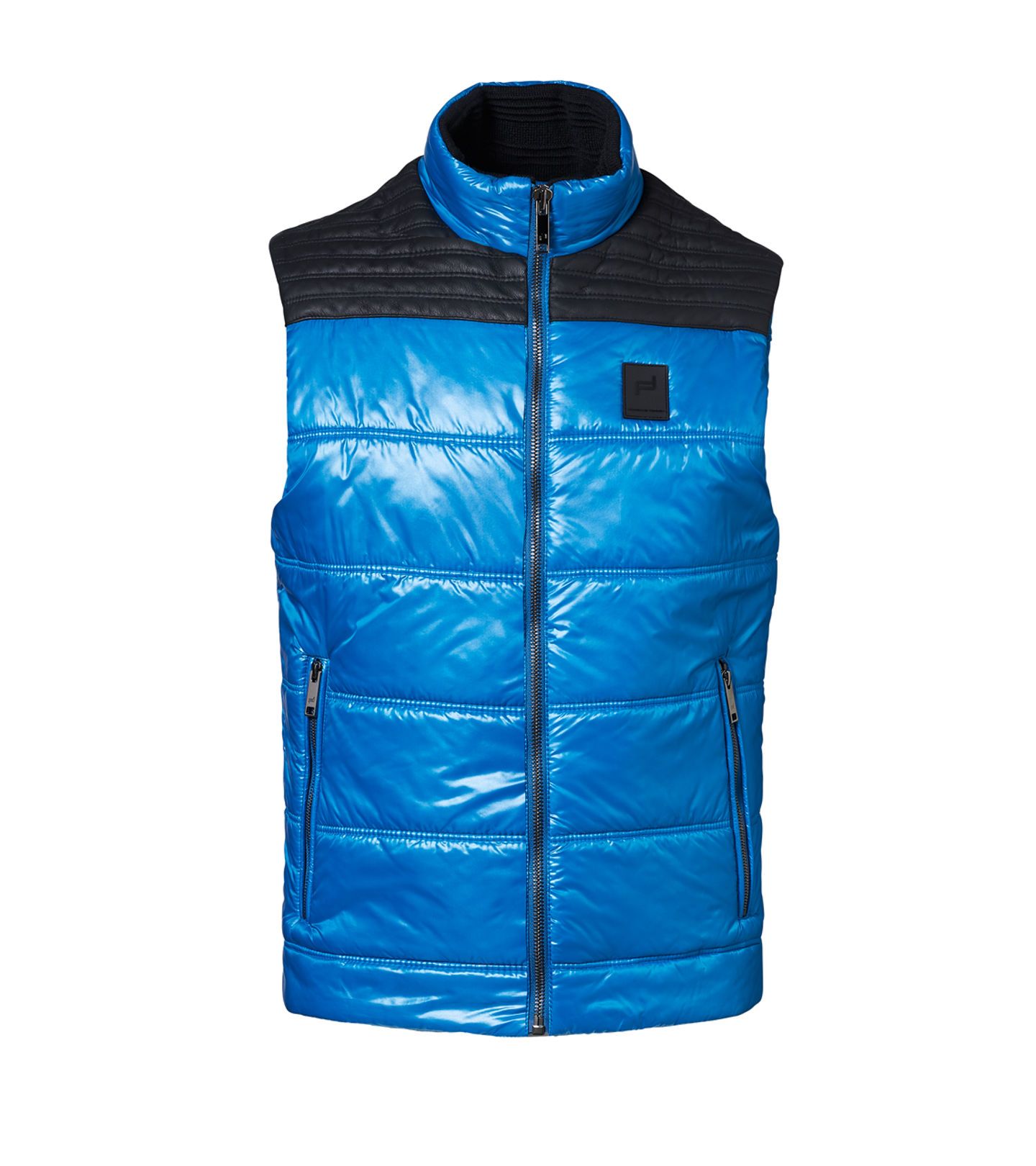 Front view of product with ean 4046901690991