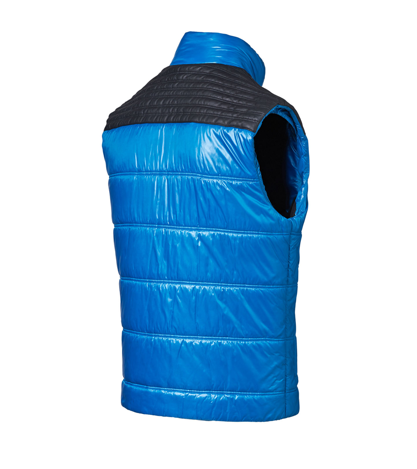 Back view of product with ean 4046901690991