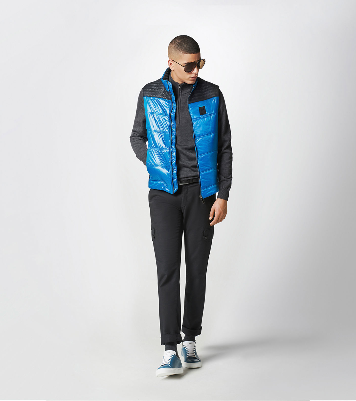 Front Full view of product with ean 4046901690991