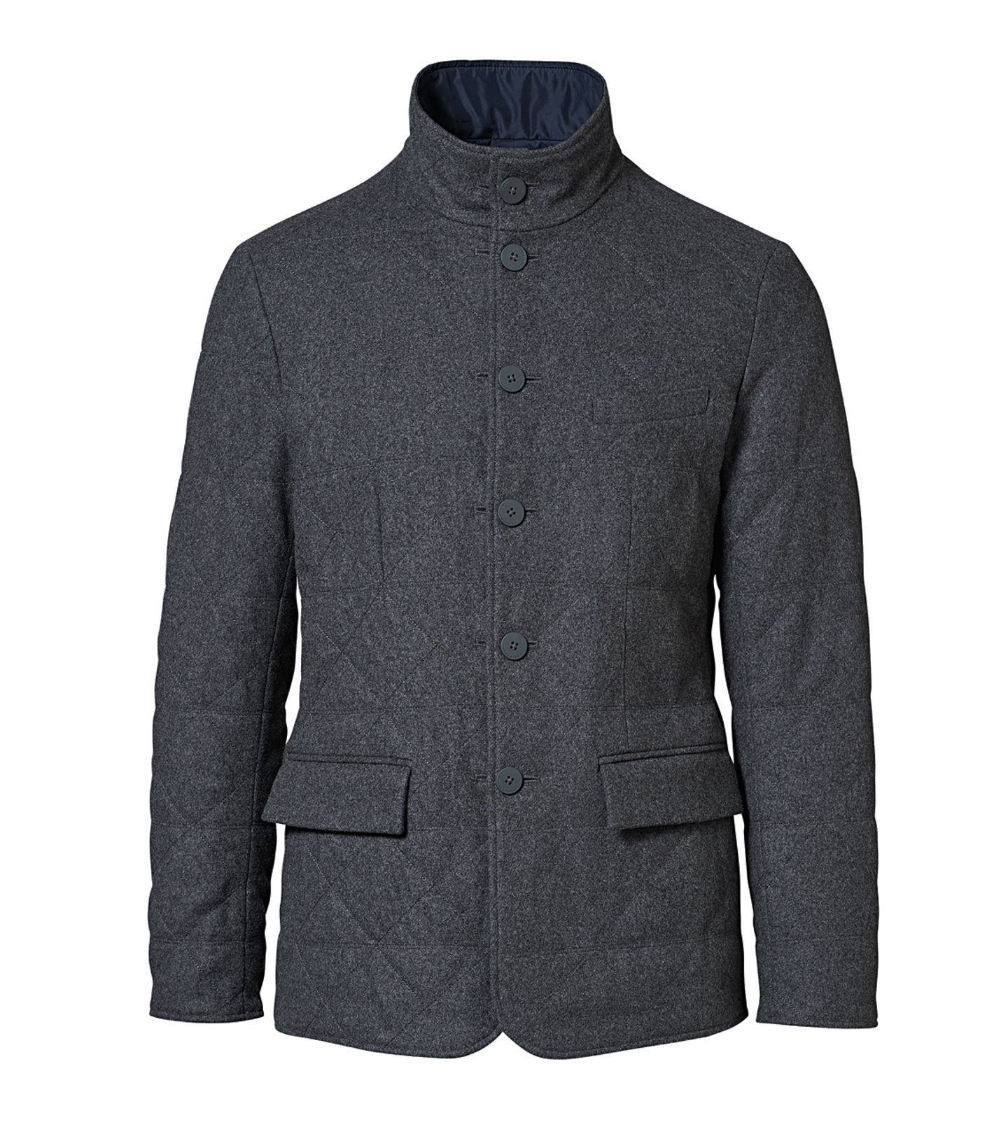 Front view of product with ean 4046901691295
