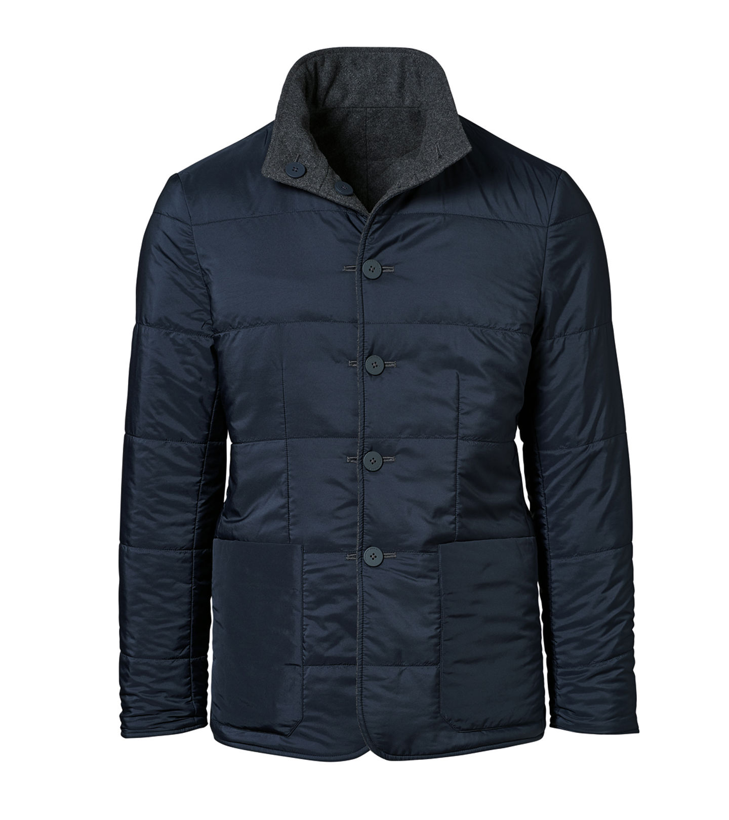 Back view of product with ean 4046901691295