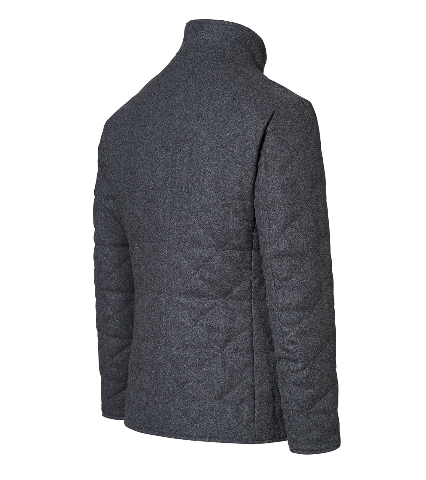 Front Near view of product with ean 4046901691295