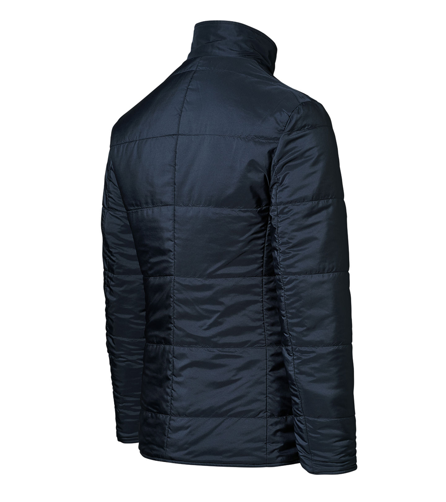 Side Near Middle view of product with ean 4046901691295