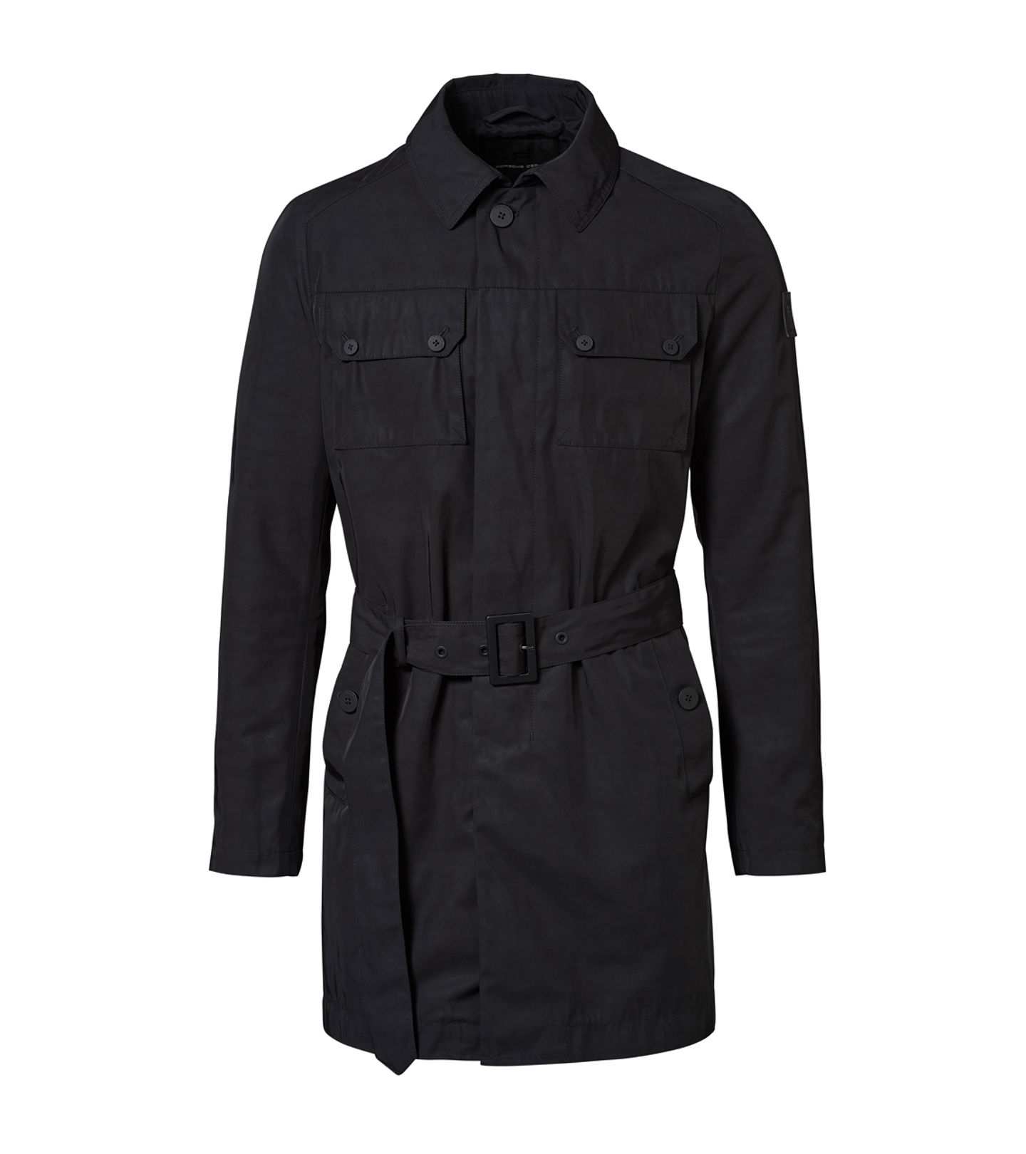 Front view of product with ean 4046901693008
