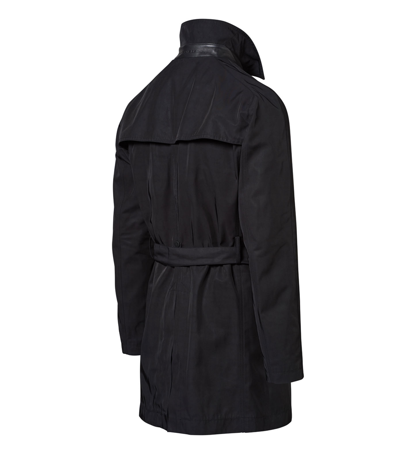 Back view of product with ean 4046901693008