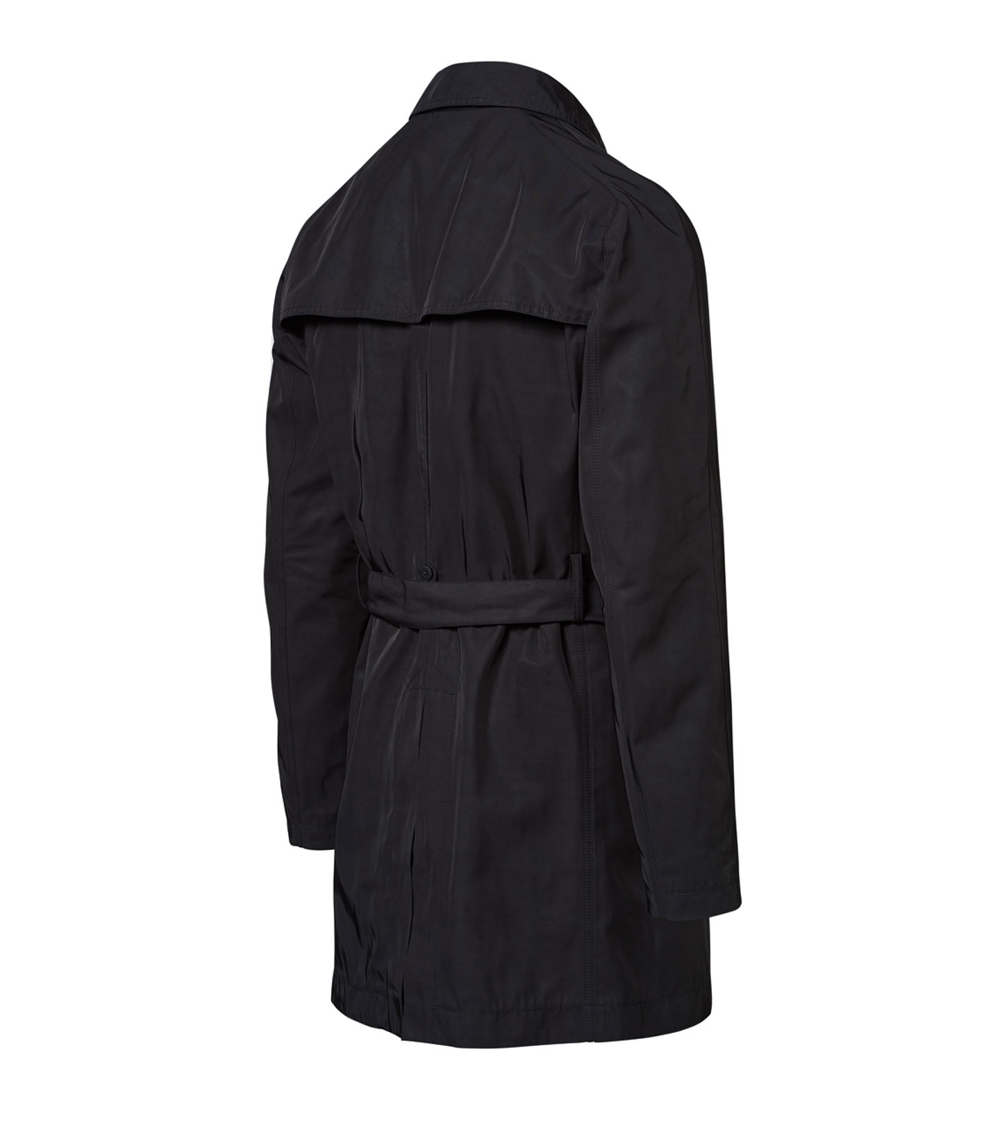 Front Near view of product with ean 4046901693008