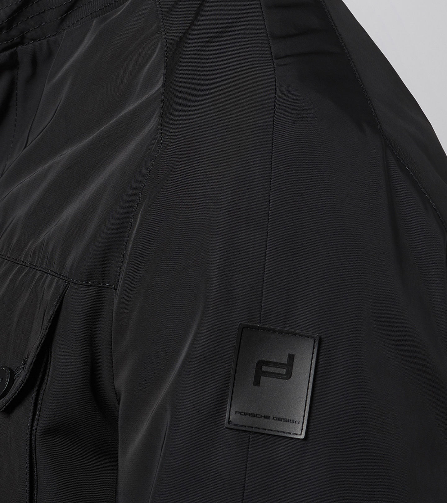 Side Near Middle view of product with ean 4046901693008
