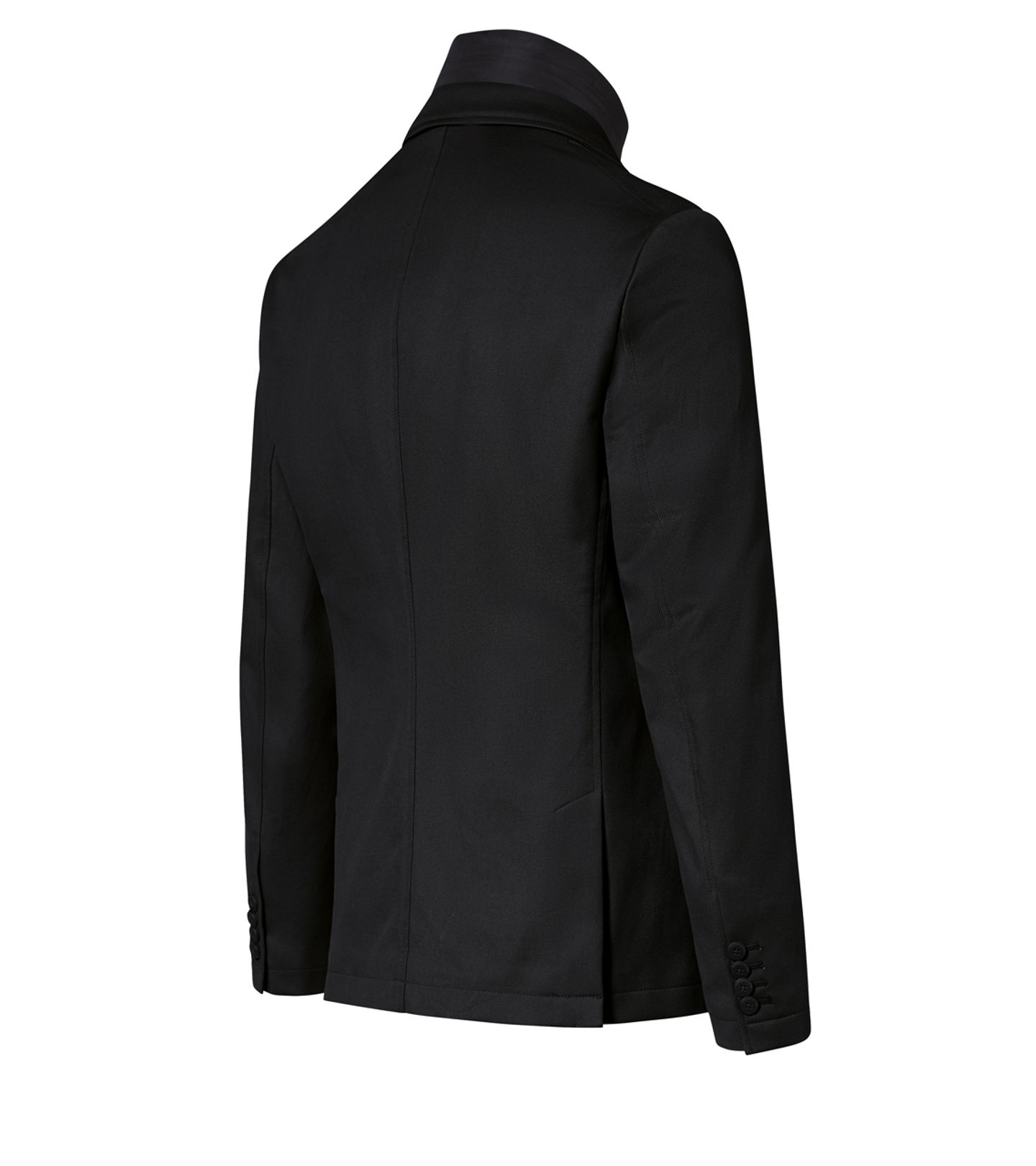 Front Near view of product with ean 4046901890490