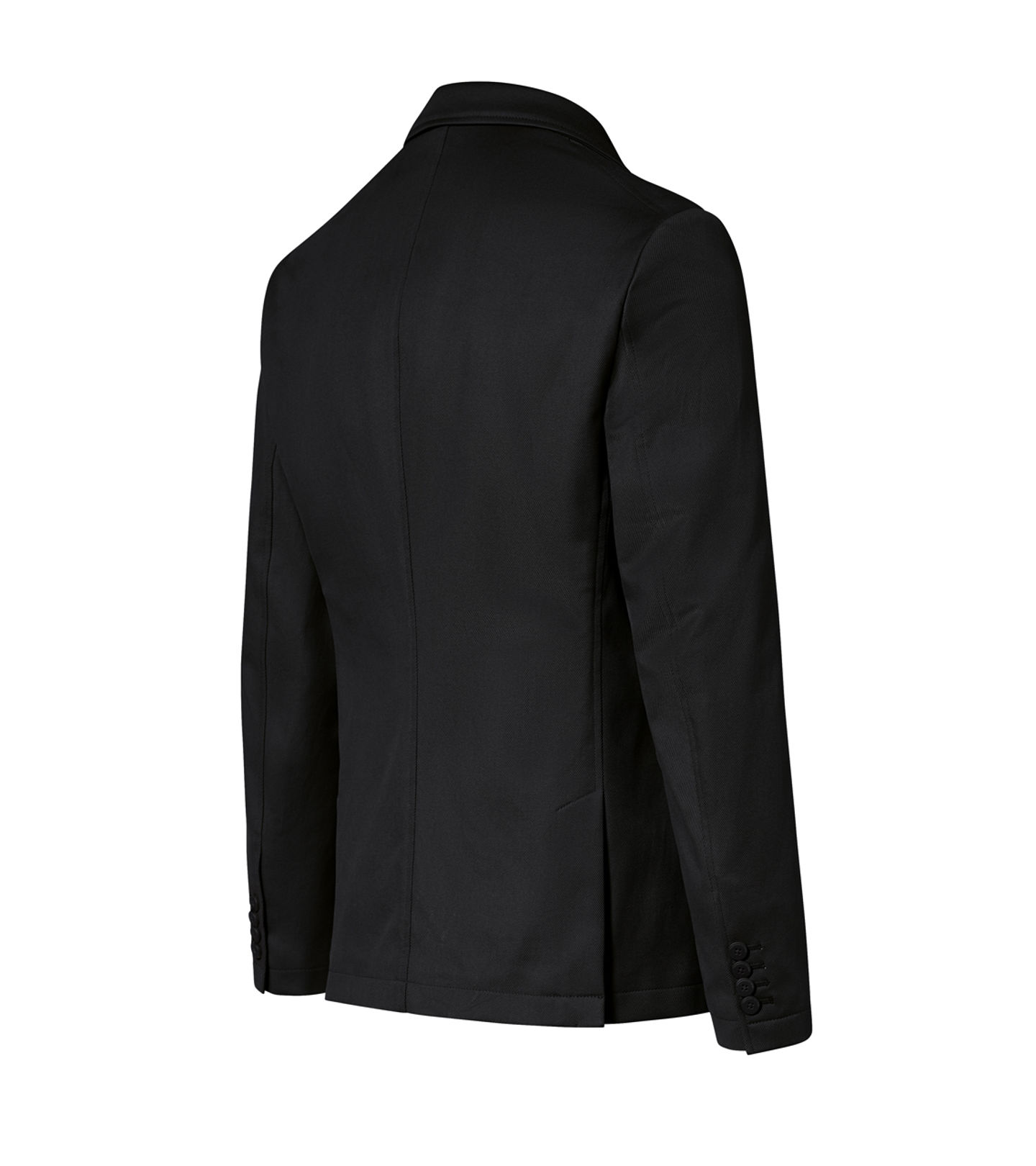 Side Near Middle view of product with ean 4046901890490