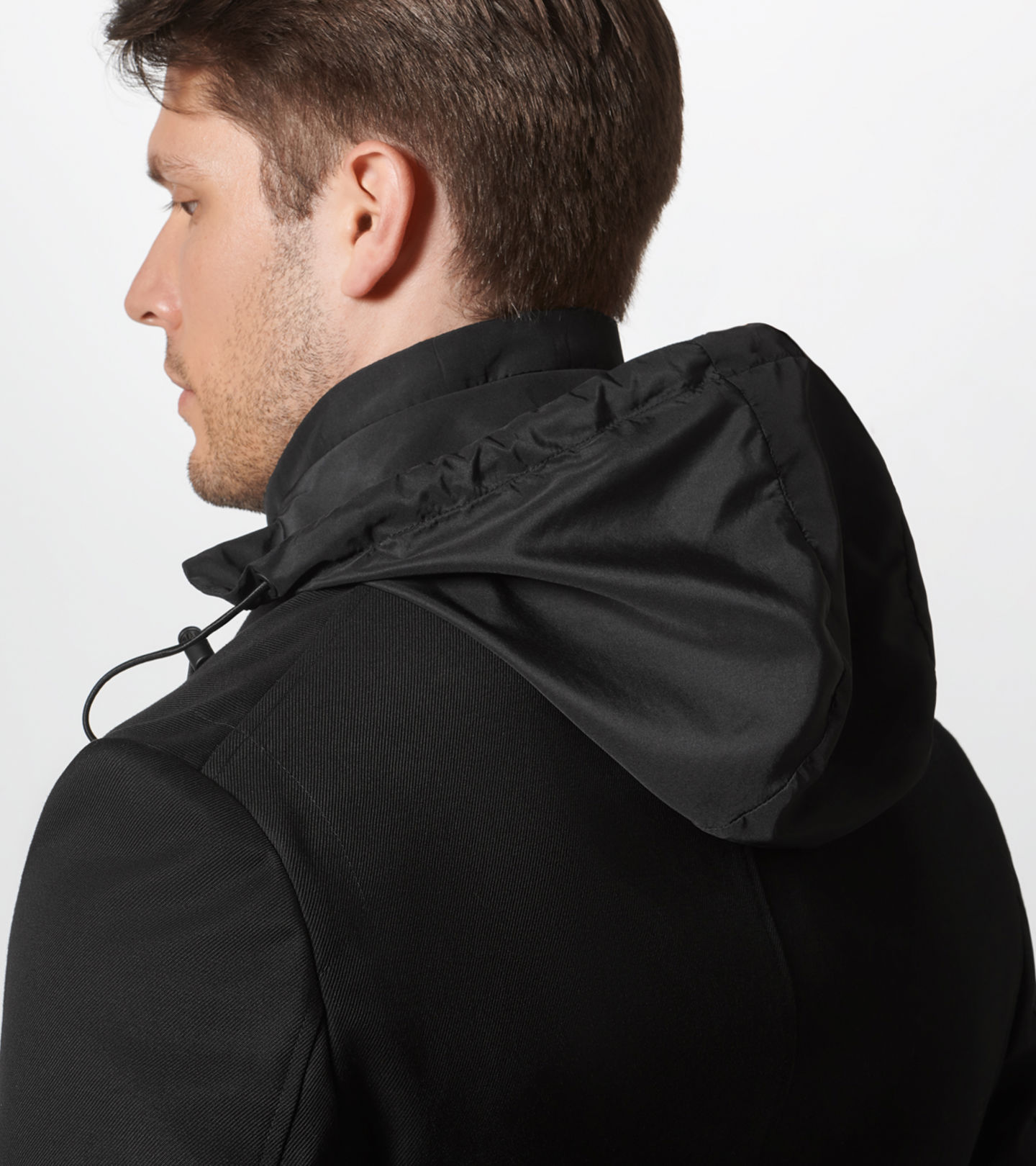 Back Near view of product with ean 4046901890490