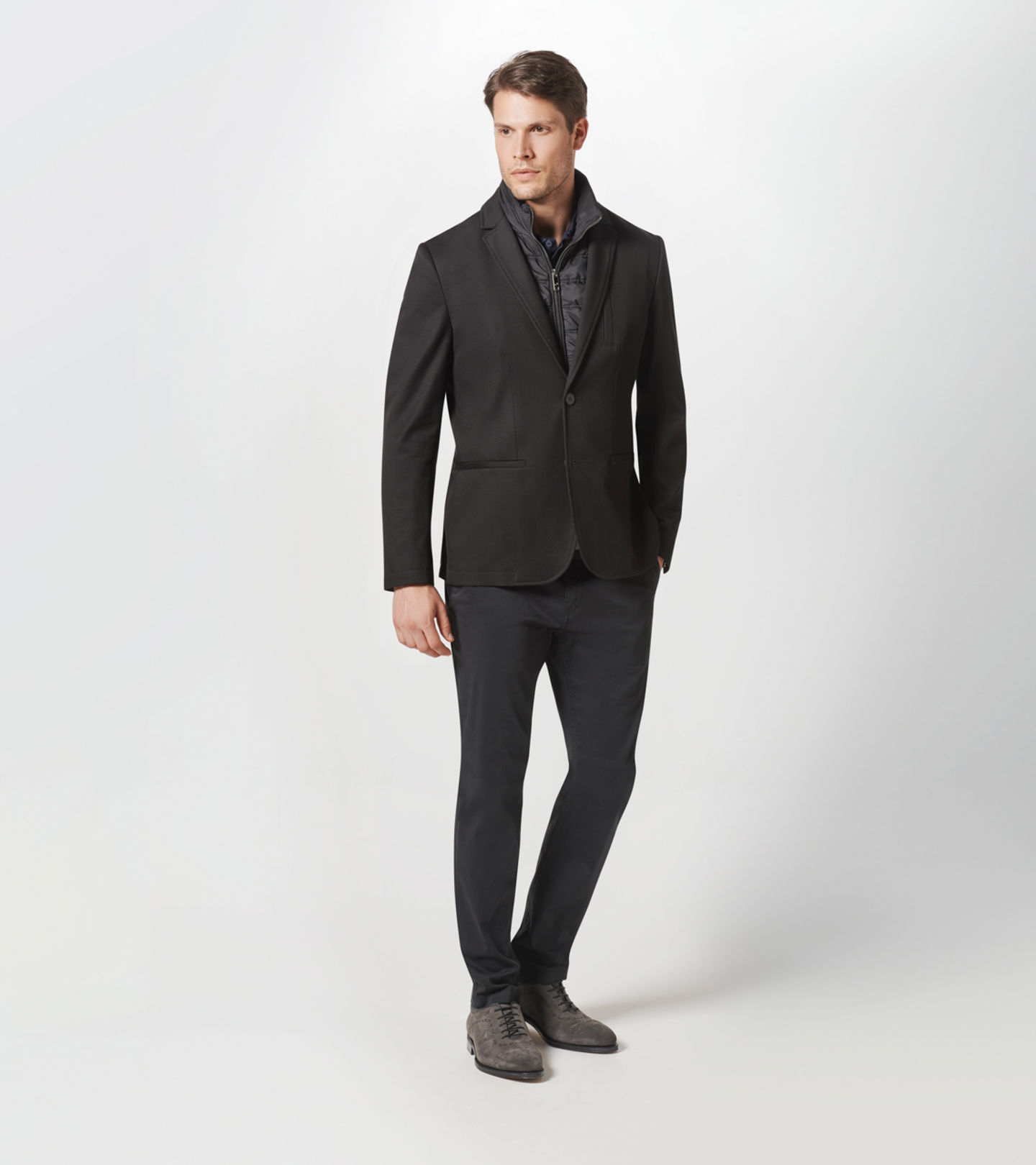 Front Full view of product with ean 4046901890490