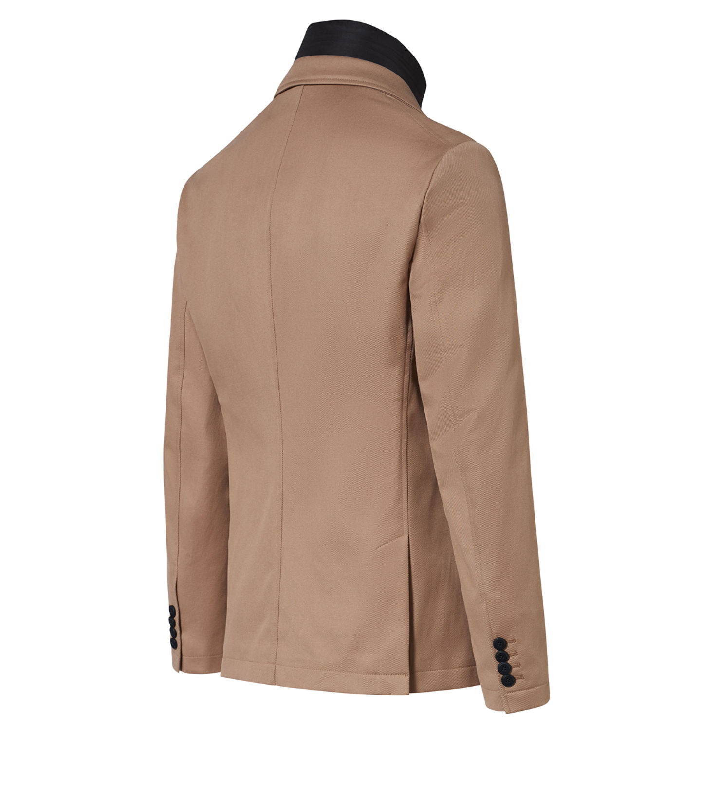 Front Near view of product with ean 4046901890773