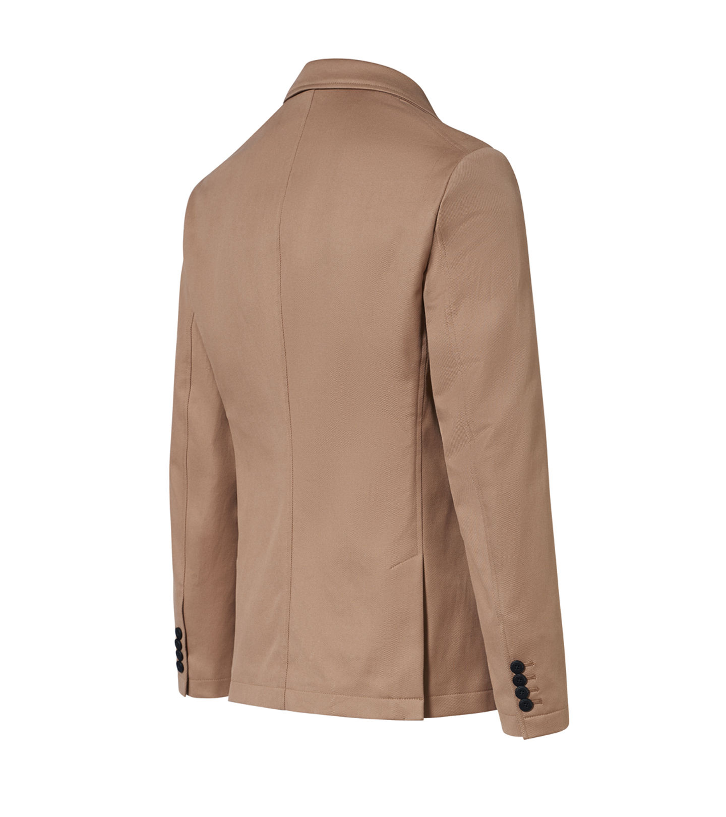 Side Near Middle view of product with ean 4046901890773