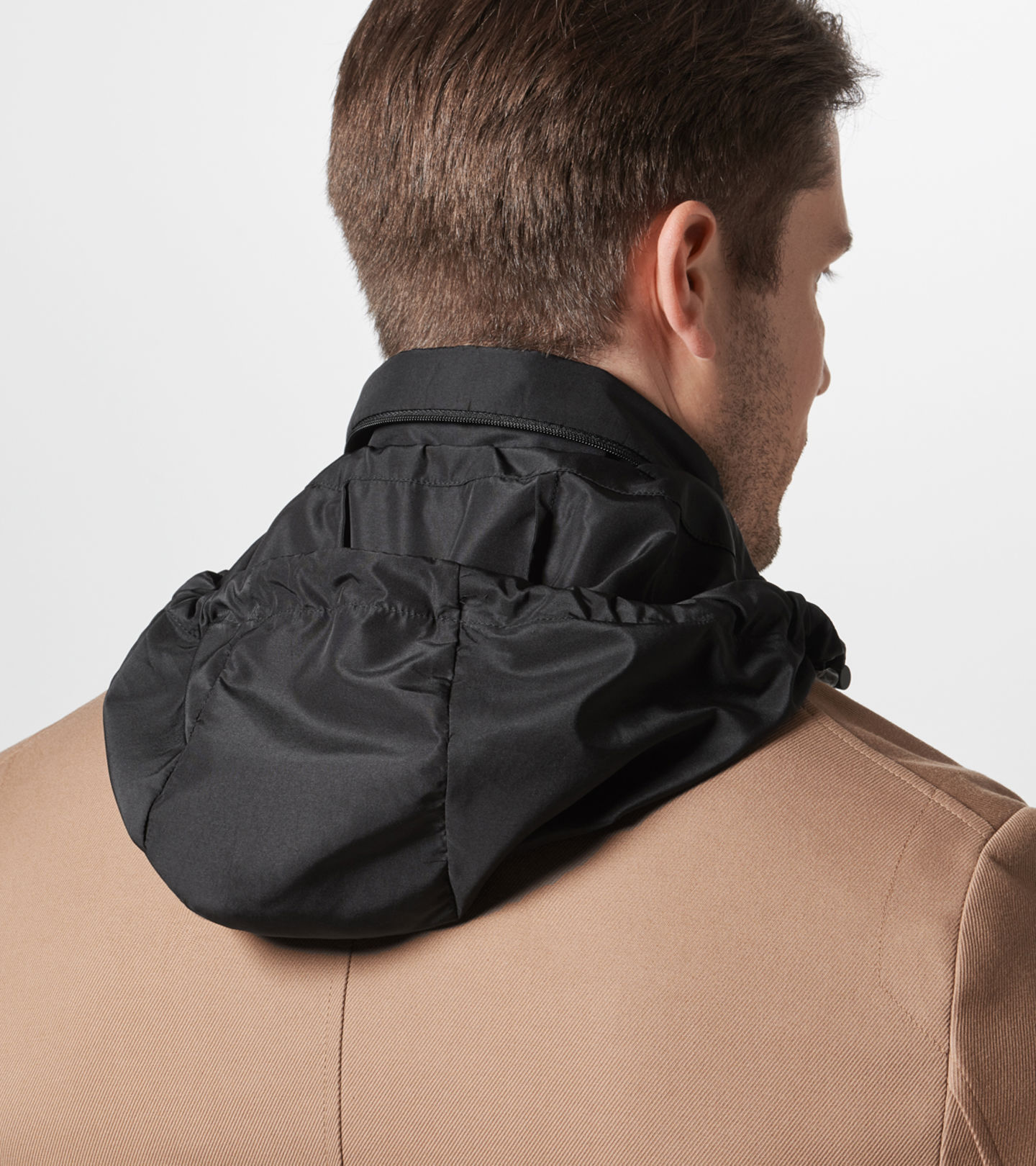 Back Near view of product with ean 4046901890773