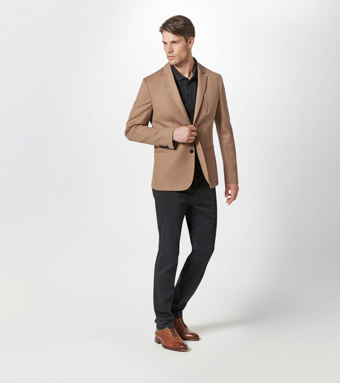 Front Full view of product with ean 4046901890773