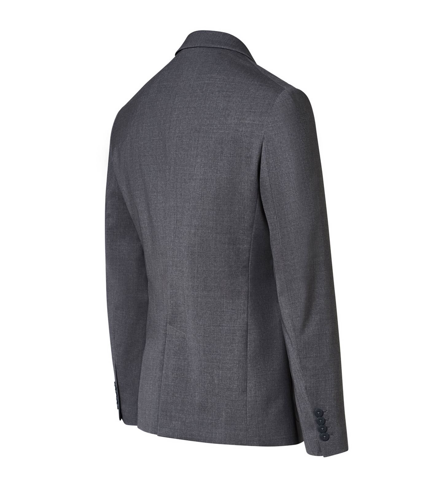 Back view of product with ean 4046901890834