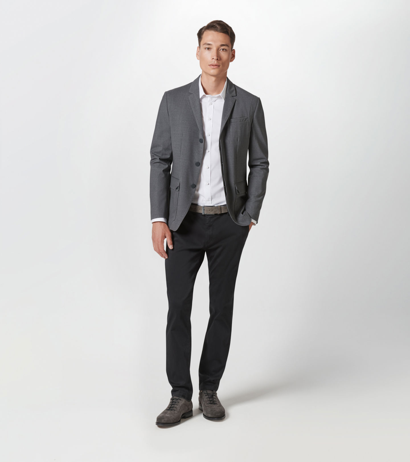 Front Near view of product with ean 4046901890834