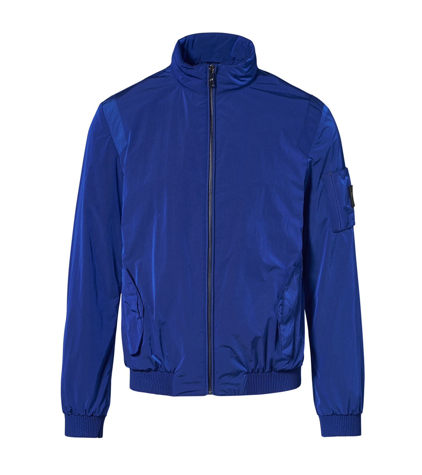 Front view of product with ean 4046901890896