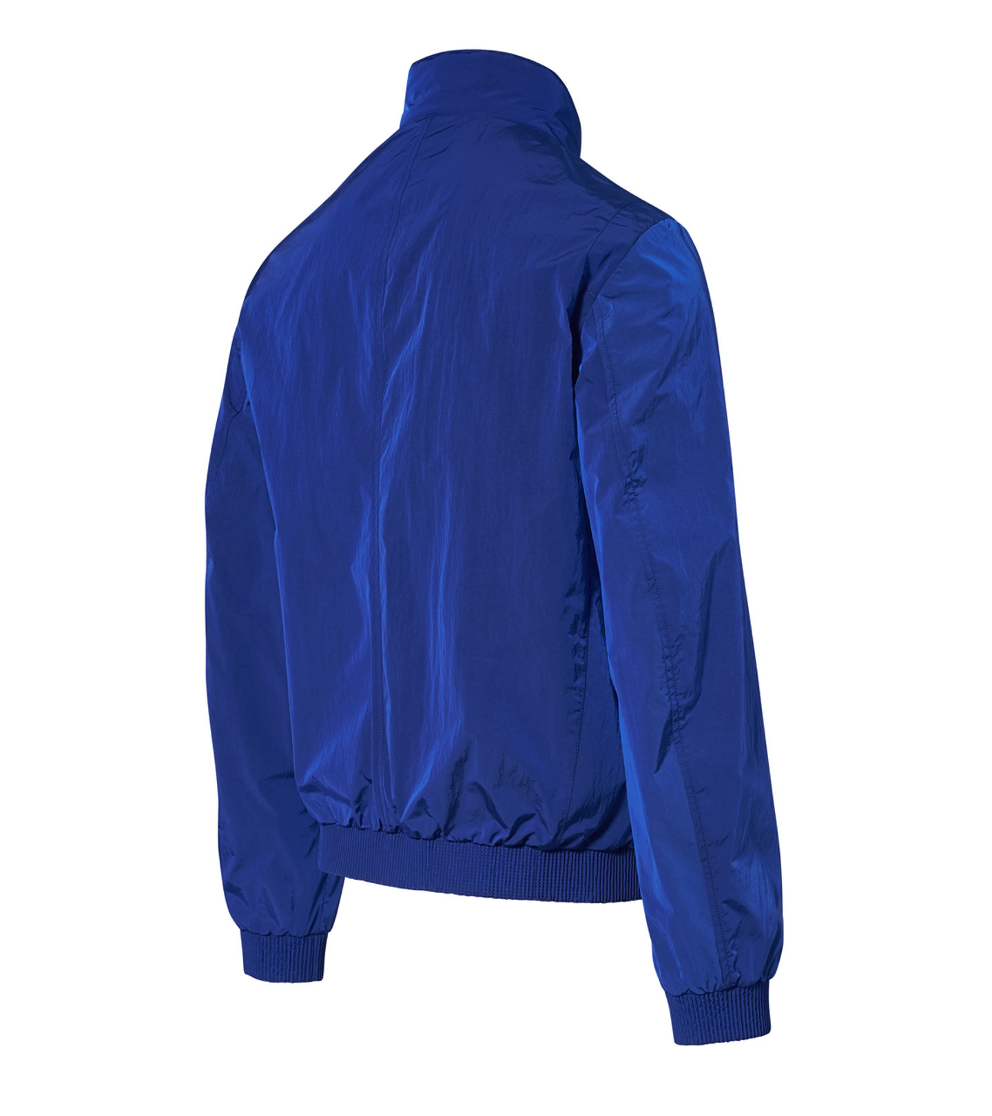 Back view of product with ean 4046901890896